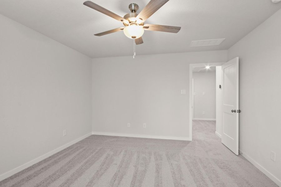 Image 17 of a home in Maple Heights. Image 17 of a home in Maple Heights.