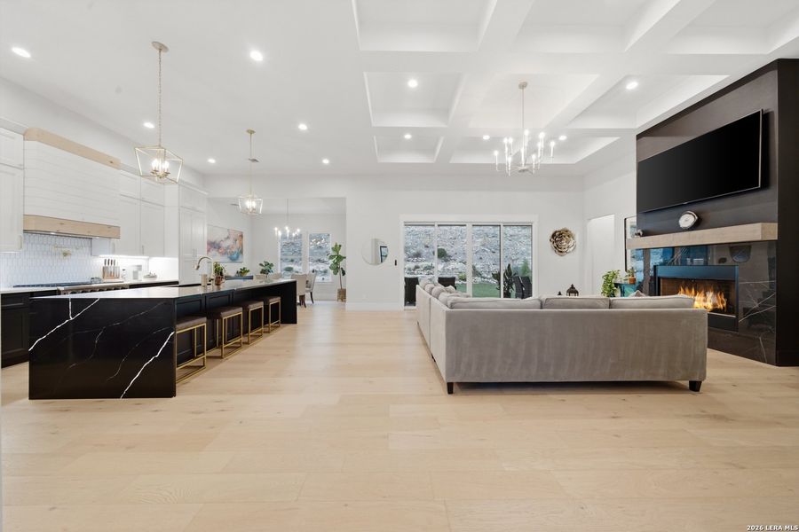 Community amenities in , Boerne (Image 34).