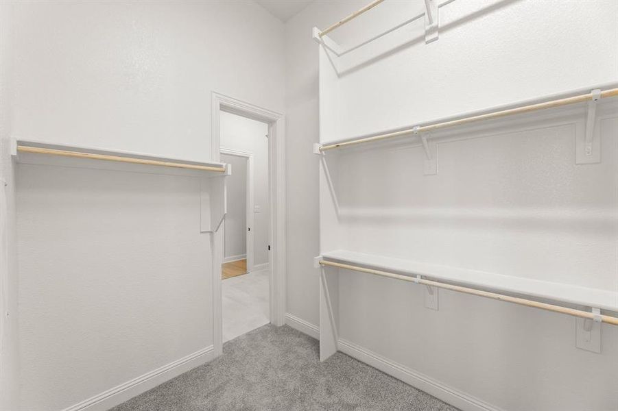 5210 Rowlan-Primary Suite-6 5210 Rowlan-Primary Suite-6