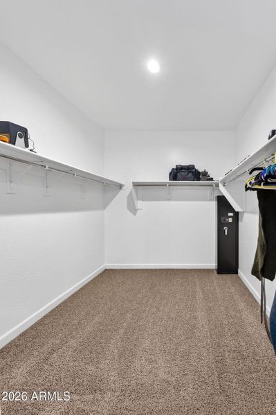 31-web-or-mls-050S Palo Verde Dr