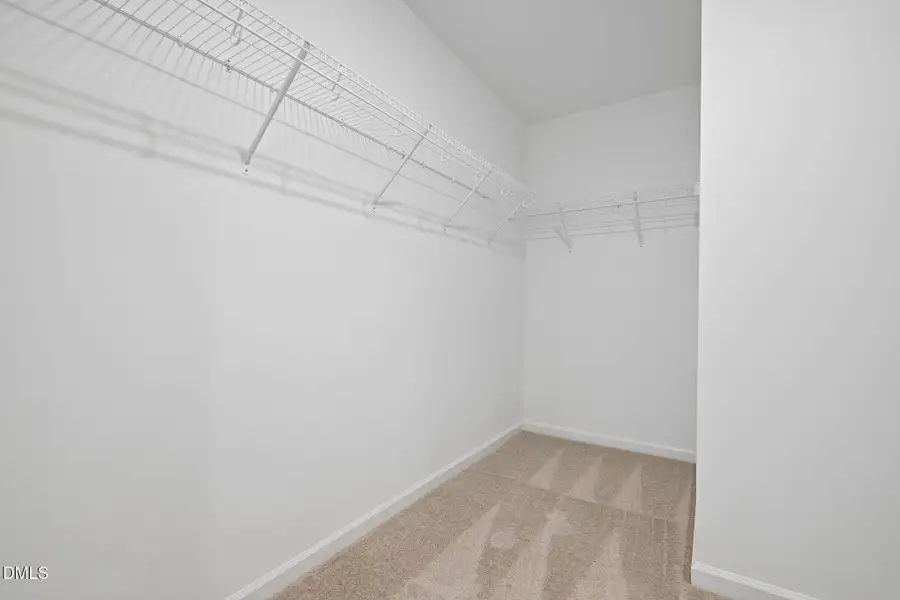 29-web-or-mls-Salers Loop-S1606-029