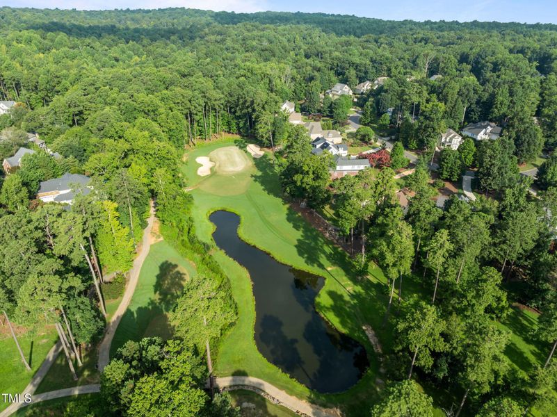 46-web-or-mls-DJI_0057