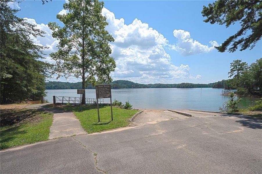 Natural landscape and outdoor views near in Gainesville (Image 38). Natural landscape and outdoor views near in Gainesville (Image 38).
