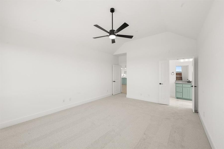 1228 Dolly High Res- Primary Suite-2