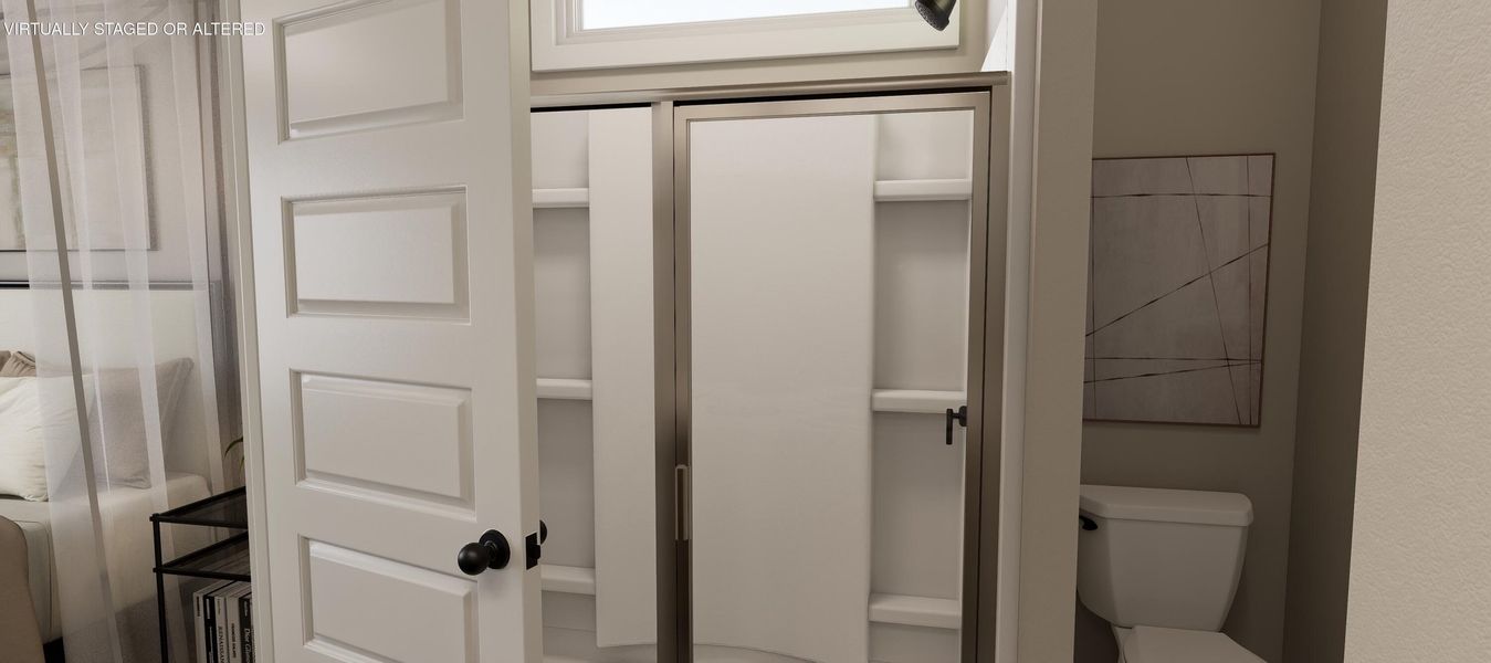 vs.Primary Bathroom 2 vs.Primary Bathroom 2