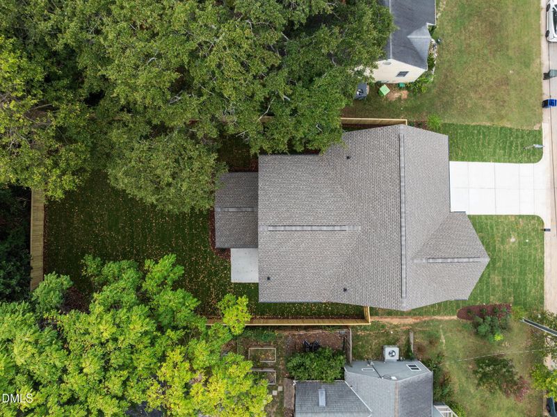 22-web-or-mls-DJI_0118 22-web-or-mls-DJI_0118