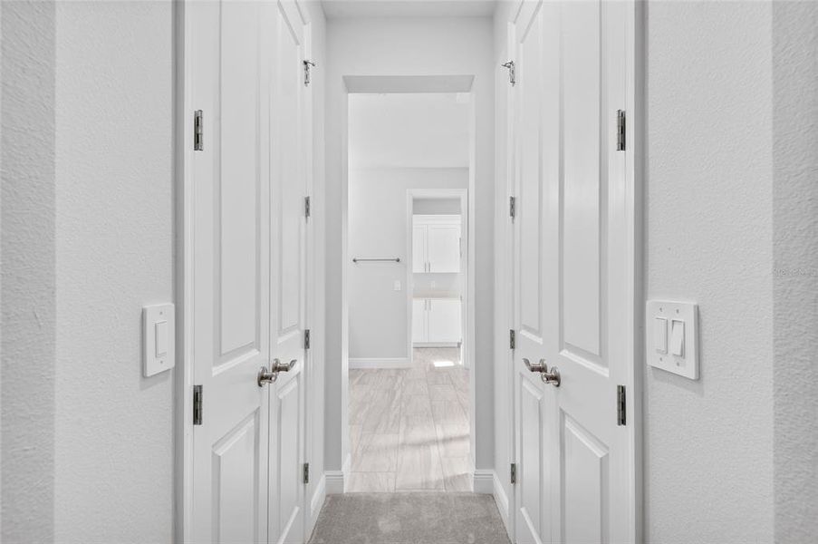 Image 41 of a home in .