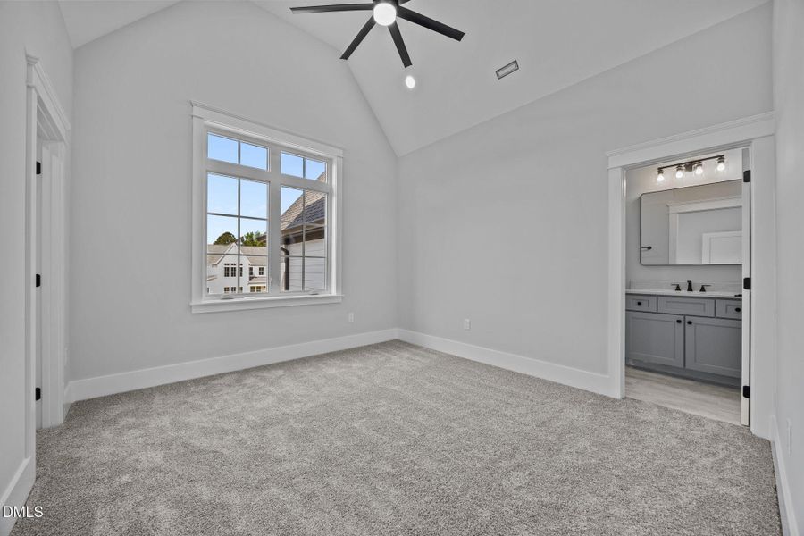 66-web-or-mls-IMG_4733