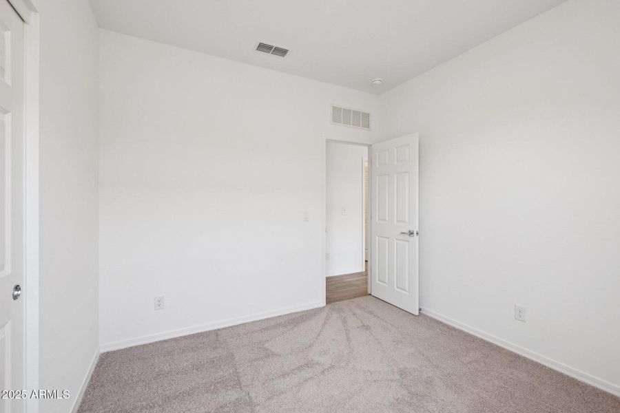 22-web-or-mls-W Old Timer Rd-S1008-022