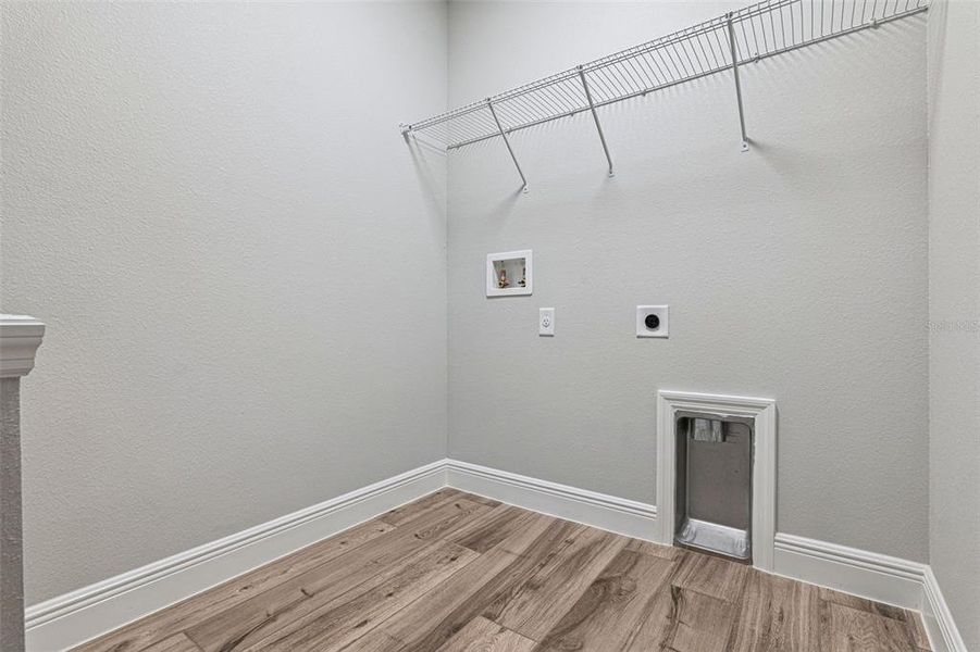 Spacious, unfurnished interior of a new home in , Deland (Image 13). Spacious, unfurnished interior of a new home in , Deland (Image 13).