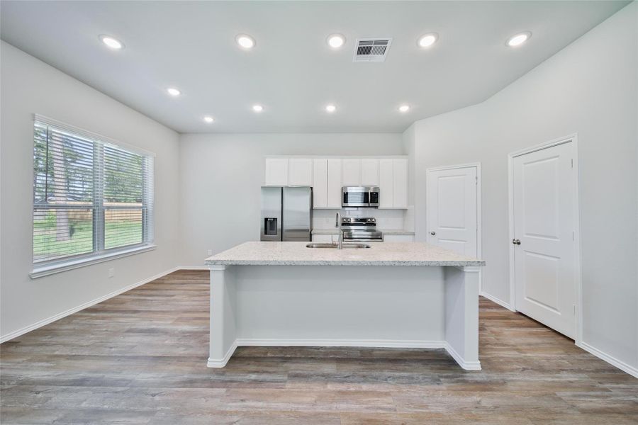 Image 25 of a home in .