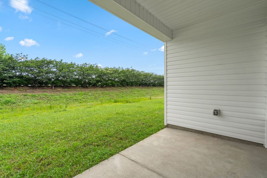 New Home in Conway, SC.  - Slide 5