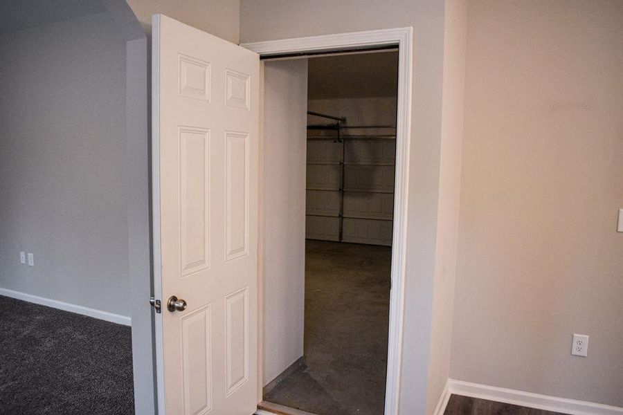 Image 90 of a home in . Image 90 of a home in .