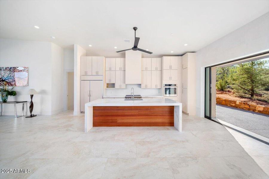 18-10 Amber Cliffs Way-10 Amber Cliffs W