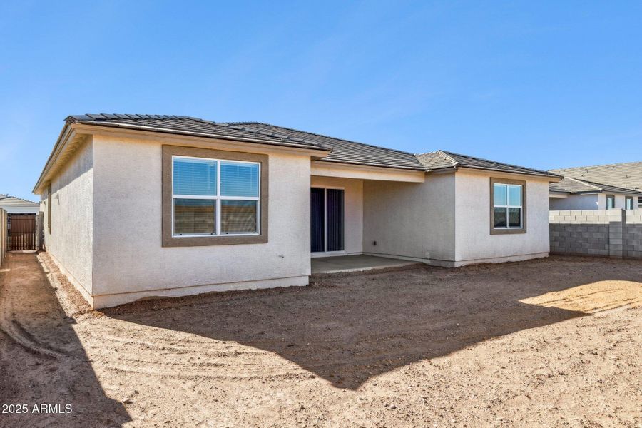 32-web-or-mls-15426-w-cottontail-ln-lot-