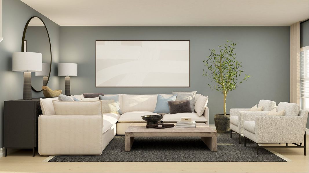 2411 Flagler Living 1of2 F1 2411 Flagler Living 1of2 F1