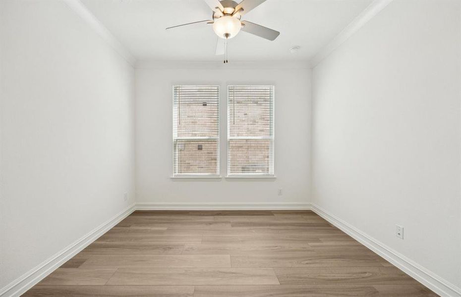 Dining room Dining room