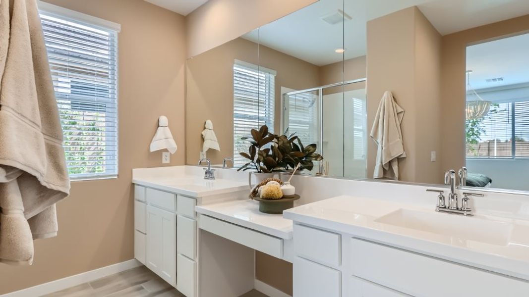 Ironwood Owner's Suite Ironwood Owner's Suite