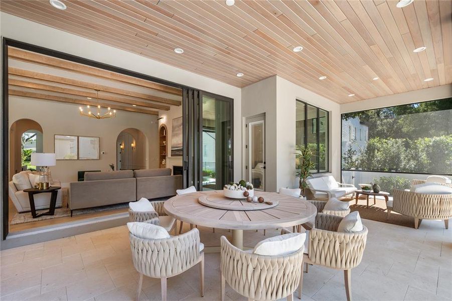 Community amenities in , Winter Park (Image 30).