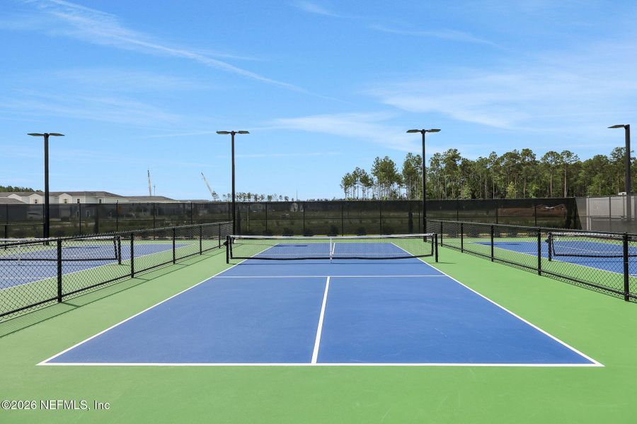 Community amenities in , St. Augustine (Image 16). Community amenities in , St. Augustine (Image 16).