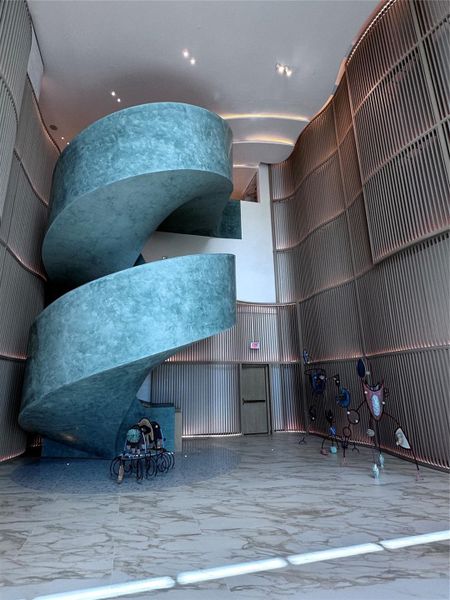 Community amenity available to residents of Casamar in Pompano Beach (Image 19).