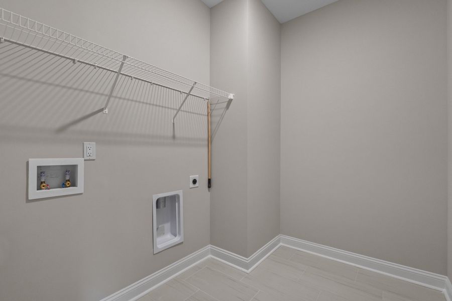 New Home in Myrtle Beach, SC.  - Slide 34