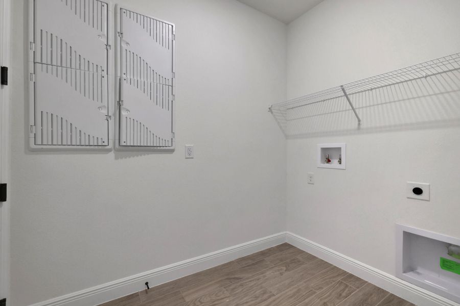 9148 Gulf Haven Drive, Parrish, FL.  - Slide 20