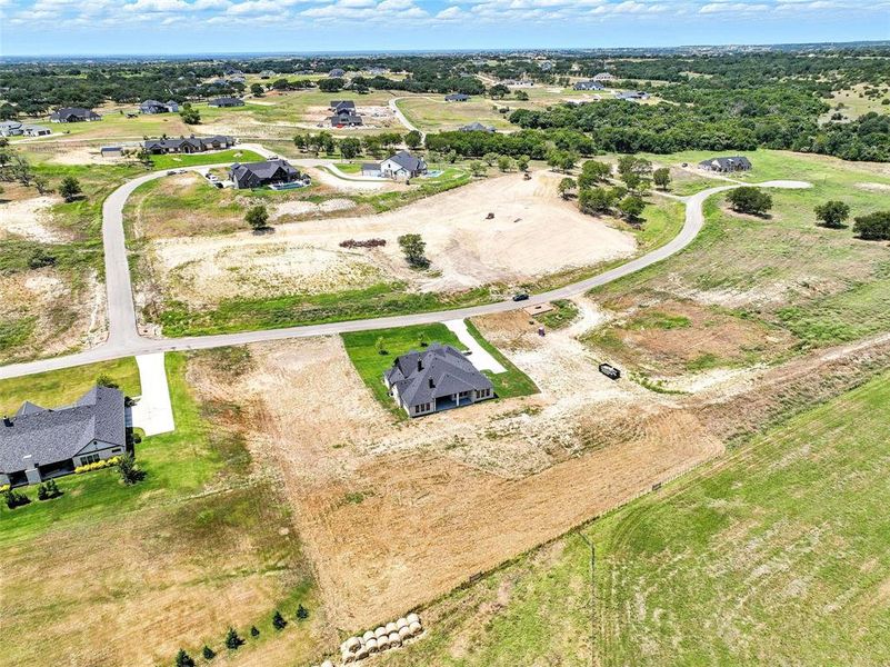 Image 29 of a home in . Image 29 of a home in .