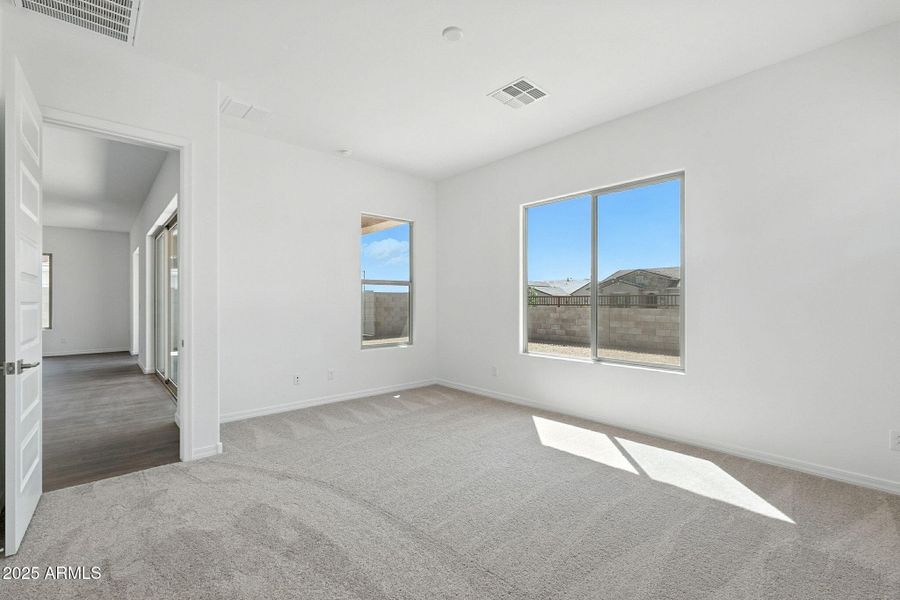 36-web-or-mls-El Nido-36