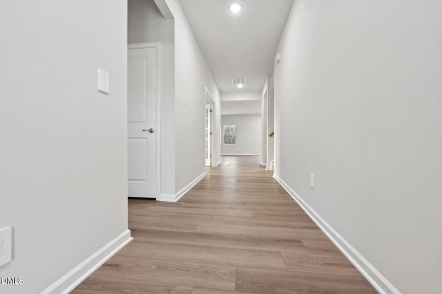 3 - Foyer 3 - Foyer