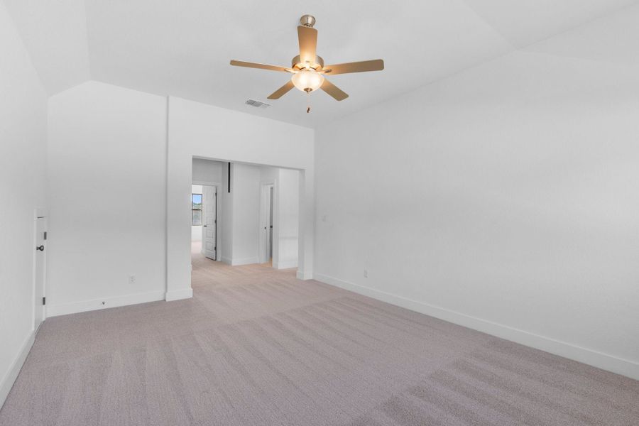 1320 Jolie Rose Bend, Leander, TX. - Slide 27 1320 Jolie Rose Bend, Leander, TX. - Slide 27