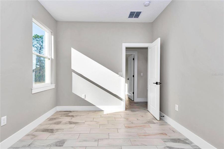 Model Home Photos. Actual Photos of Home Coming Soon