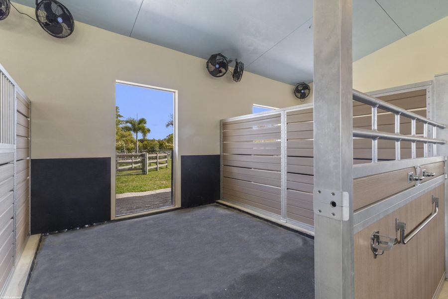 16219 Hollow Tree Ln 067