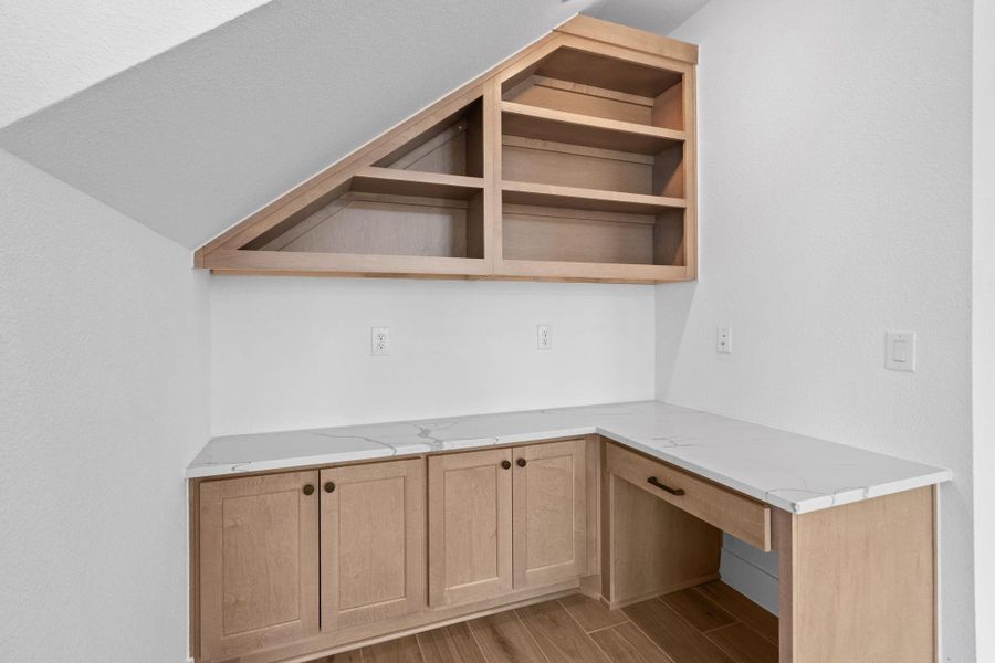 Photos are REPRESENTATIVE of the home /floor plan and are NOT of the actual home.  Selections, features, and room options may vary.