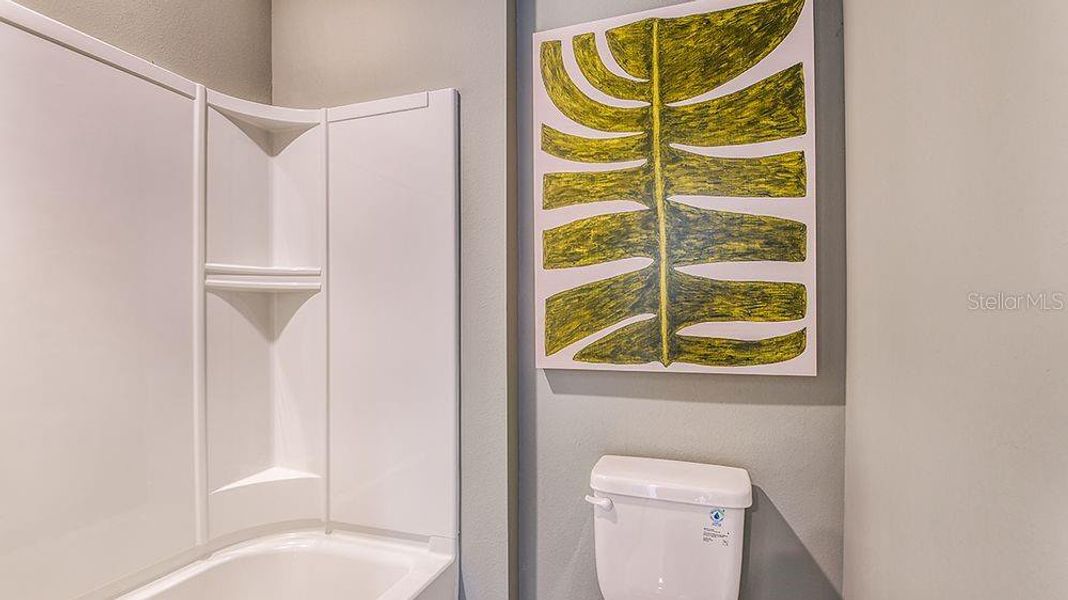 Image 31 of a home in Marion Creek.