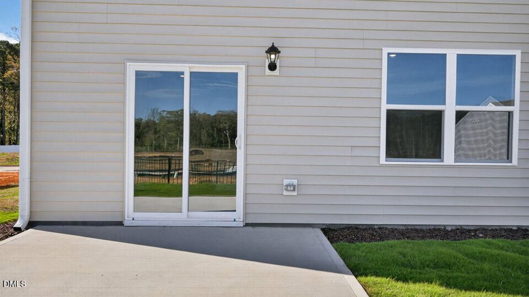 swift-creek-lot-13-006