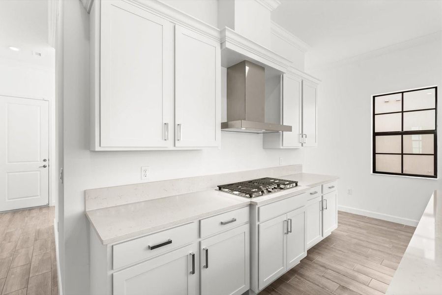 Image 51 of a home in Tesoro Club.