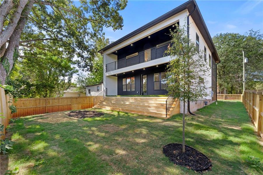 Image 32 of a home in .