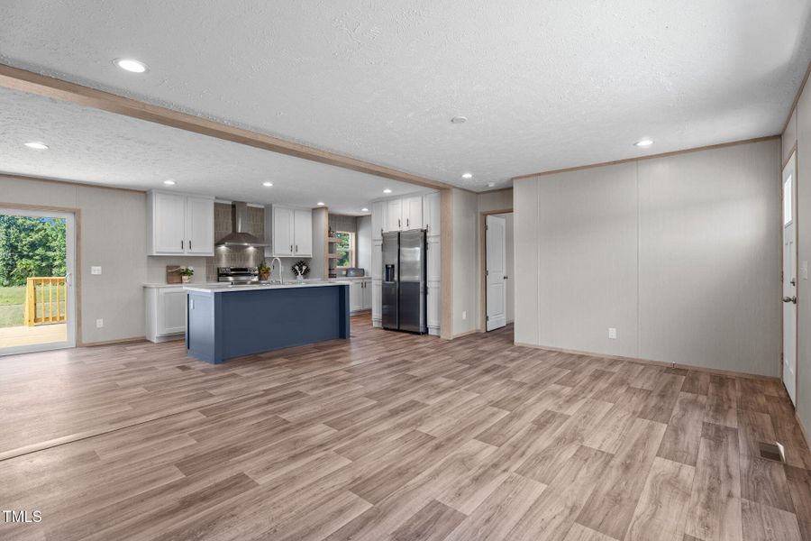 18-web-or-mls-DSC07957