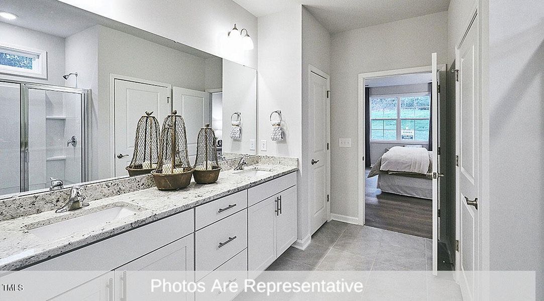 DSC03799_web DSC03799_web