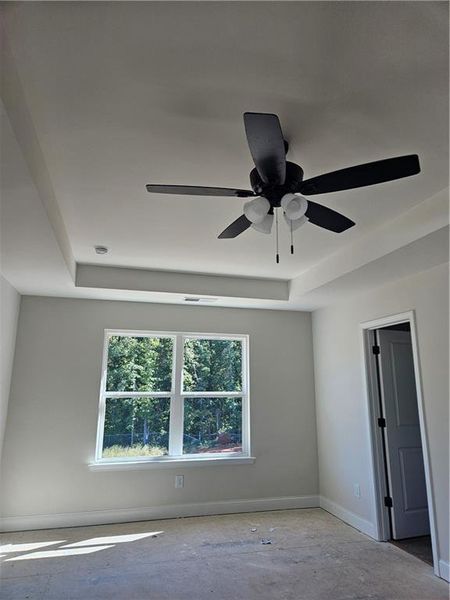 Image 12 of a home in . Image 12 of a home in .
