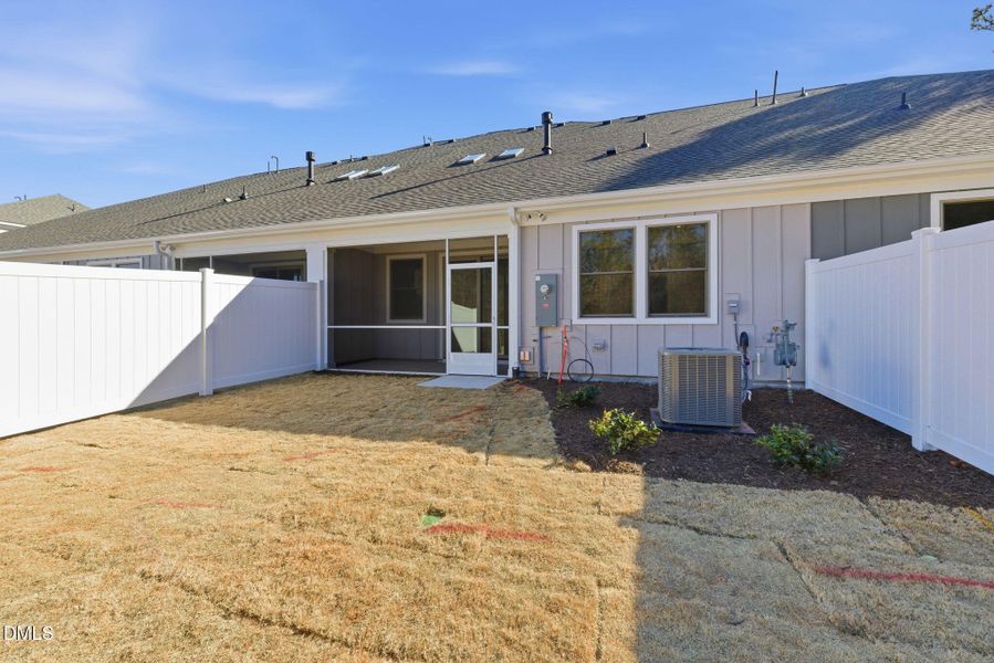 22-web-or-mls-DX3A1193