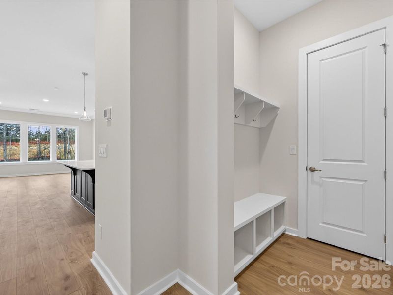 Image 41 of a home in North Creek Village. Image 41 of a home in North Creek Village.