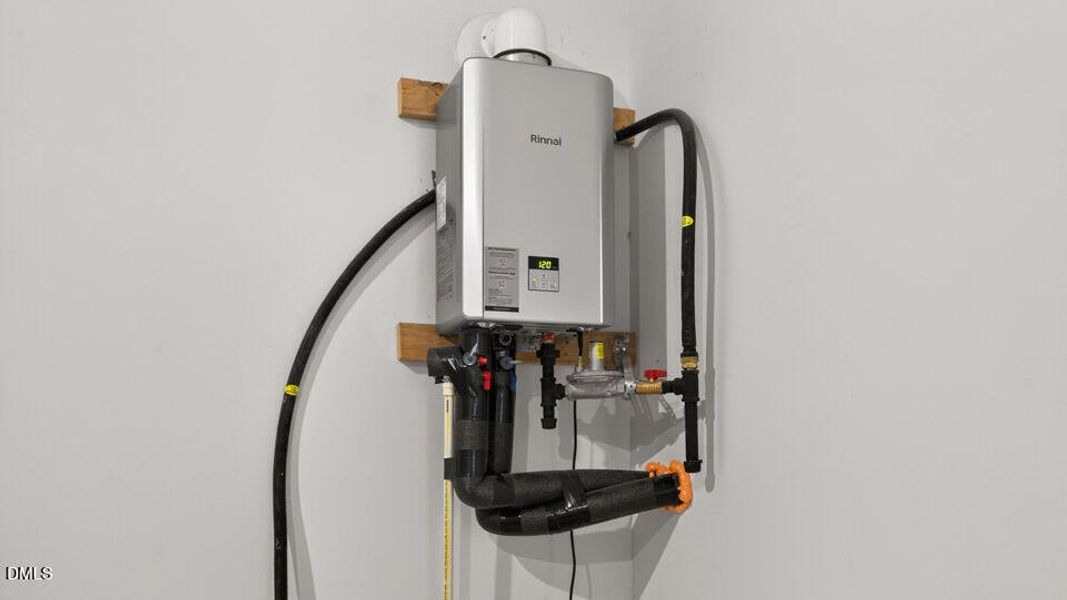 kalas-falls-lot-259-026