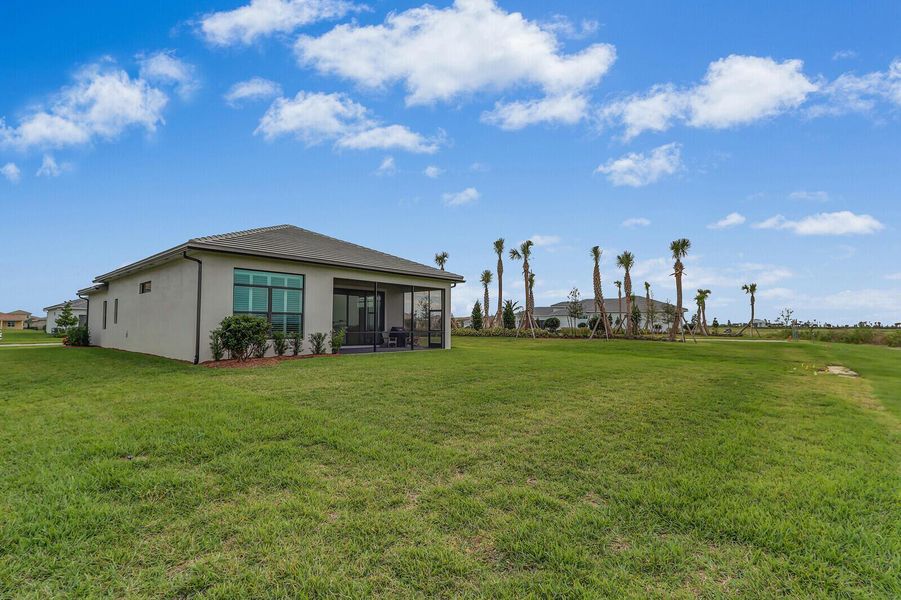 Image 36 of a home in . Image 36 of a home in .