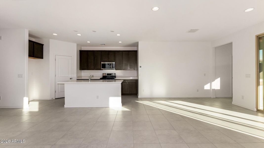 15 - Bunker 15 - Bunker