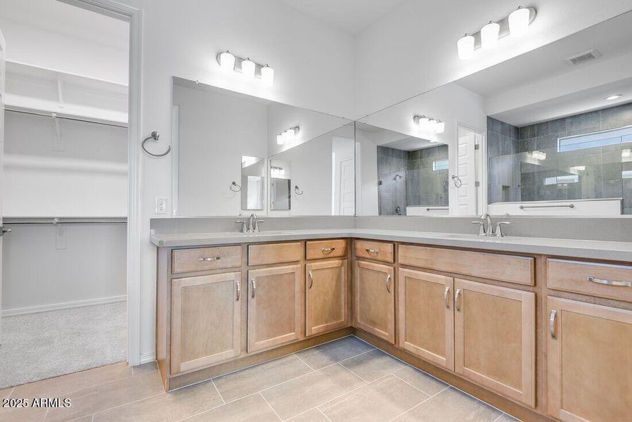 18154 W Amberwood - Ready Now