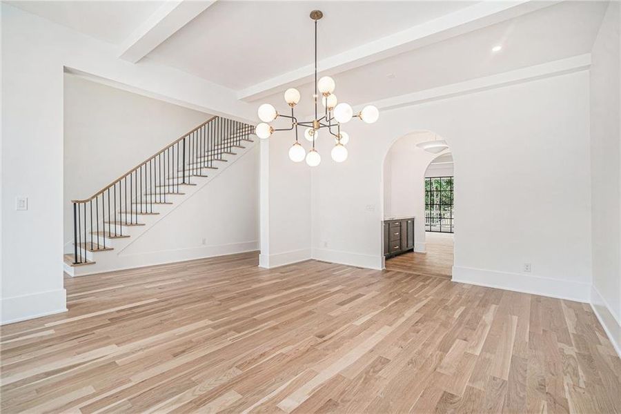 Image 60 of a home in . Image 60 of a home in .