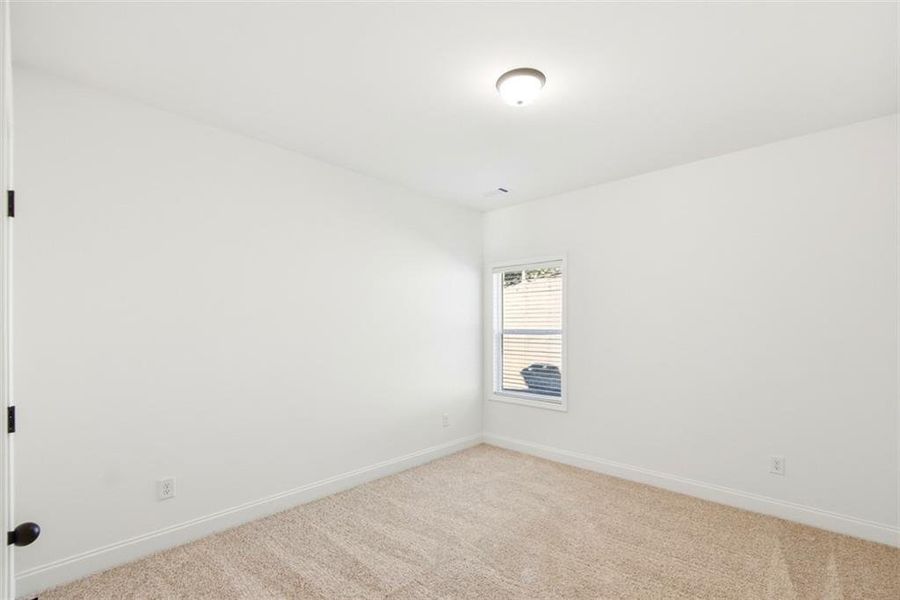 Spacious, unfurnished interior of a new home in , Cumming (Image 60). Spacious, unfurnished interior of a new home in , Cumming (Image 60).