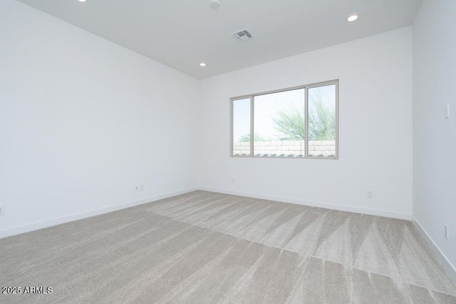 Tri Pointe Blossom Rock 554 - Game Room- Tri Pointe Blossom Rock 554 - Game Room-